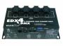   EUROLITE EDX-4 DMX dimmer pack